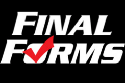 frinal forms