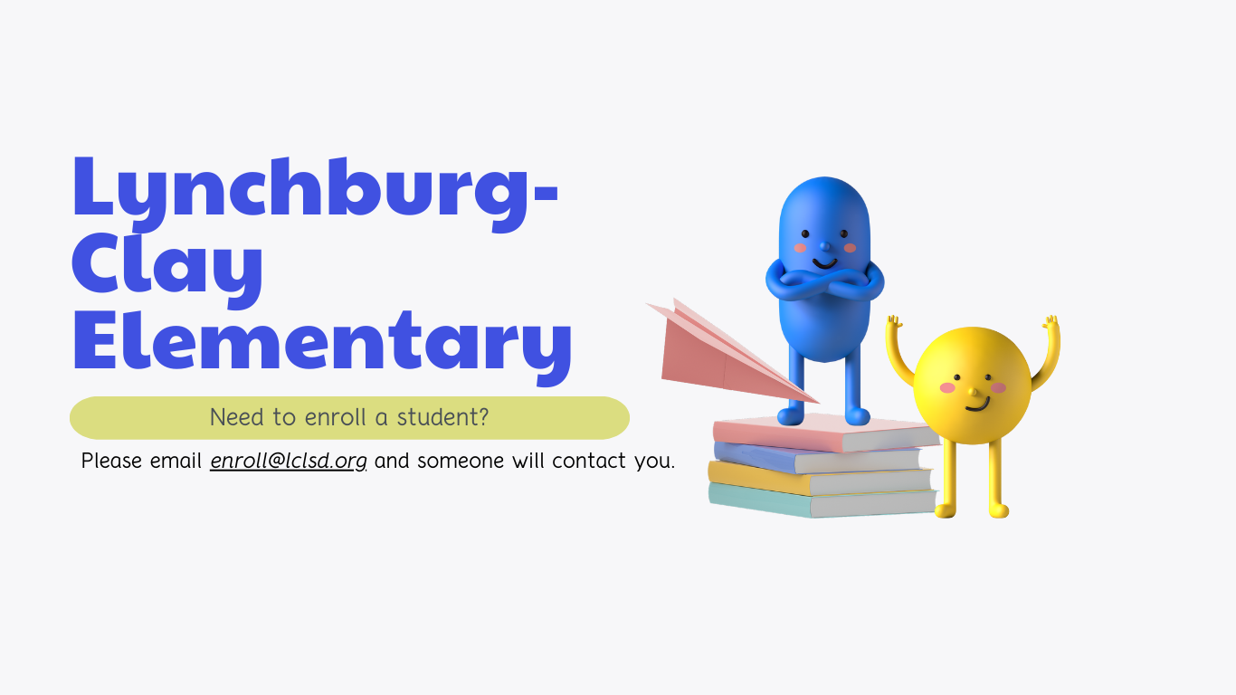 slideshowimage 2023612115932435_image.png