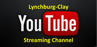 YouTube Stream