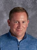 Mr. Rosselot