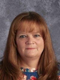 ms. marion